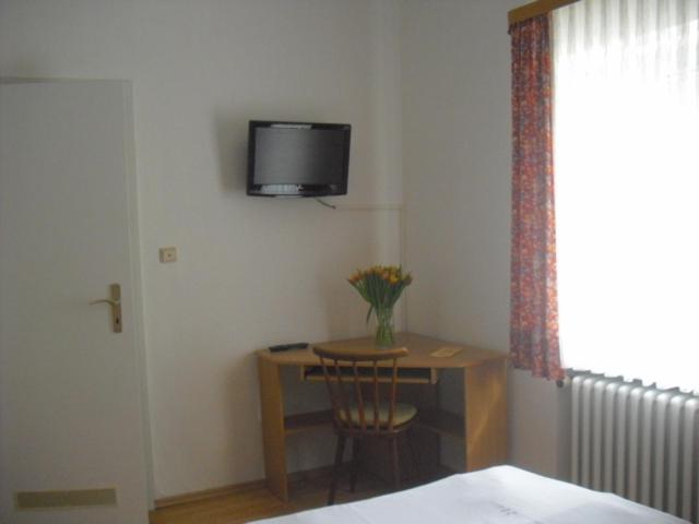 Hotel Feilen-Wolff Trewir Zewnętrze zdjęcie