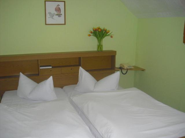 Hotel Feilen-Wolff Trewir Zewnętrze zdjęcie