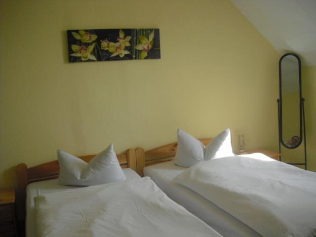 Hotel Feilen-Wolff Trewir Zewnętrze zdjęcie