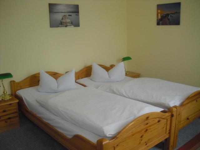 Hotel Feilen-Wolff Trewir Zewnętrze zdjęcie